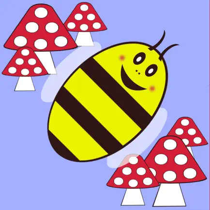 Ben The Bee Читы
