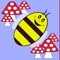 Icon Ben The Bee