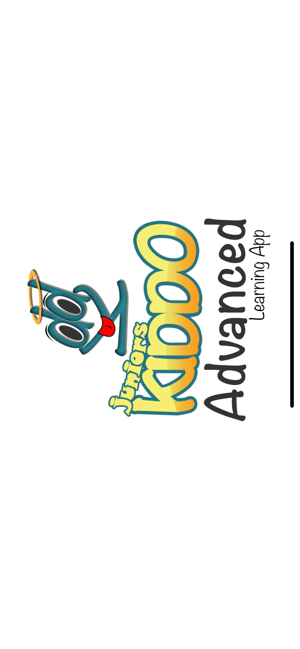 JuniorsKiddo Advanced Learning(圖1)-速報App
