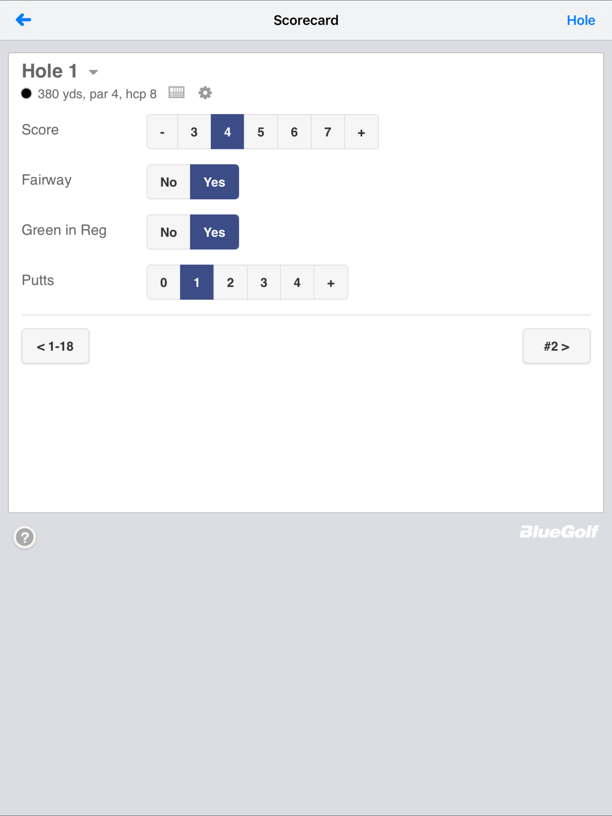 https://is1-ssl.mzstatic.com/image/thumb/Purple123/v4/c1/9b/e0/c19be012-7c0a-8c2f-cf7b-746d02adb8f7/pr_source.png/2048x2732.png