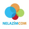 Nelazimcom