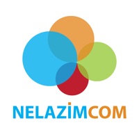 Nelazimcom pour PC