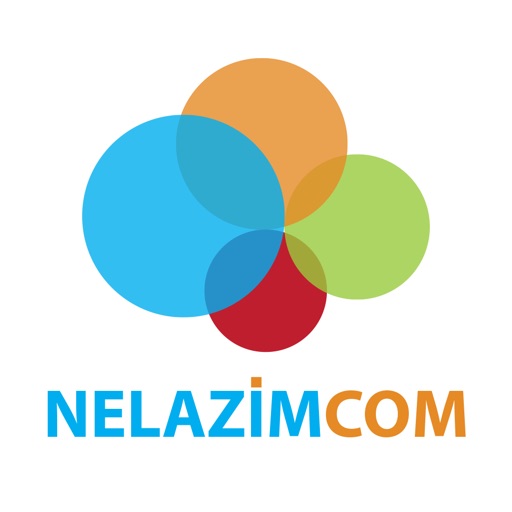 Nelazimcom