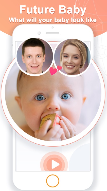 AI Face - Aging Video Maker screenshot-3