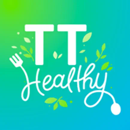 TT-Healthy Cheats