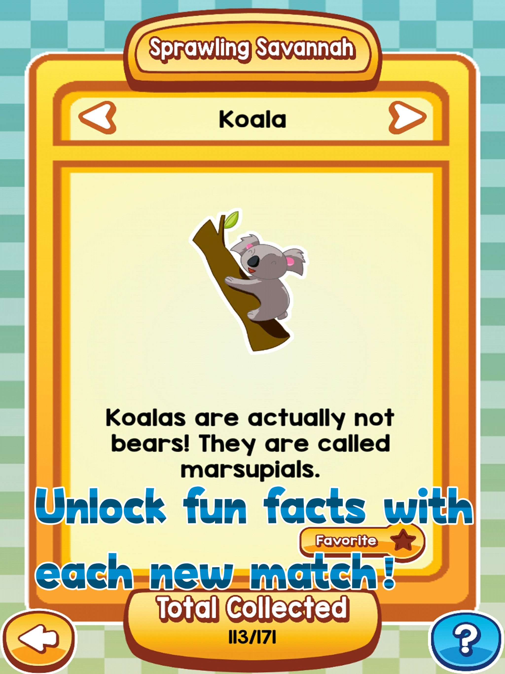 Memory Match and Catch! Lite screenshot 11