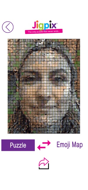 JigPix(圖5)-速報App