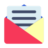 EnyMailbox - AntiSpam App