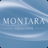 Montara Collection