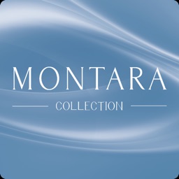Montara Collection