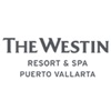The Westin Puerto Vallarta
