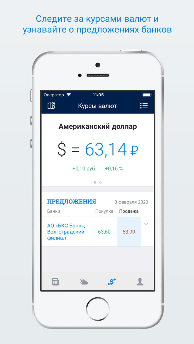 v1.ru – Новости Волгограда