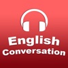 Learn English via Conversation