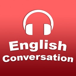 Learn English via Conversation