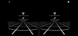 Game screenshot VRidge mod apk