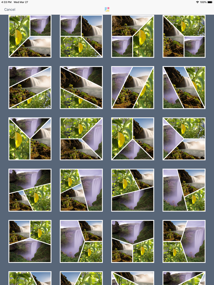 Layapp Pro – Collage Maker