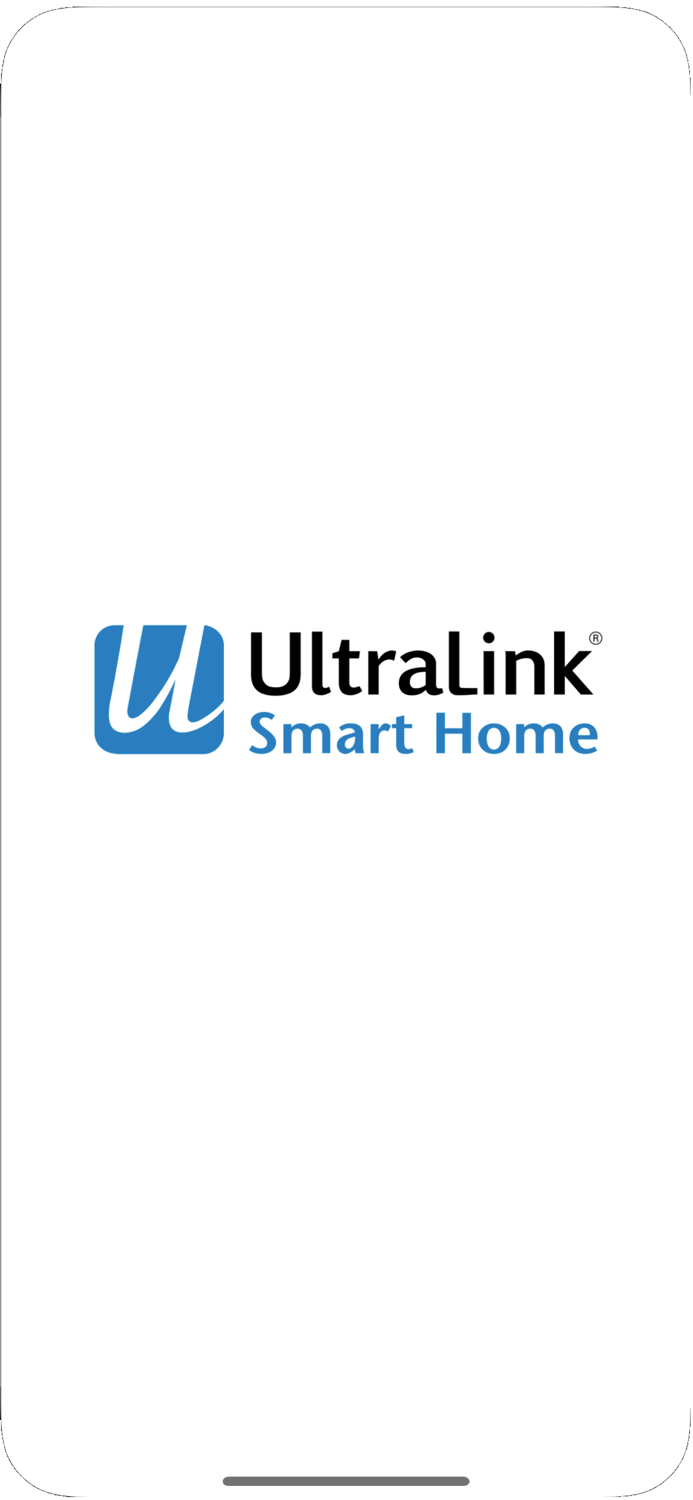 UltraLink SmartHome