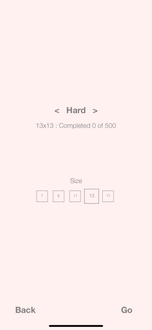 Connexx(圖5)-速報App
