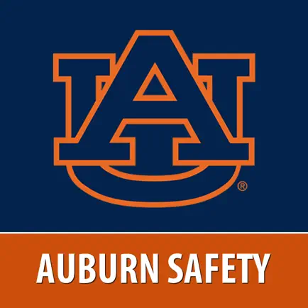 Auburn Safety Cheats