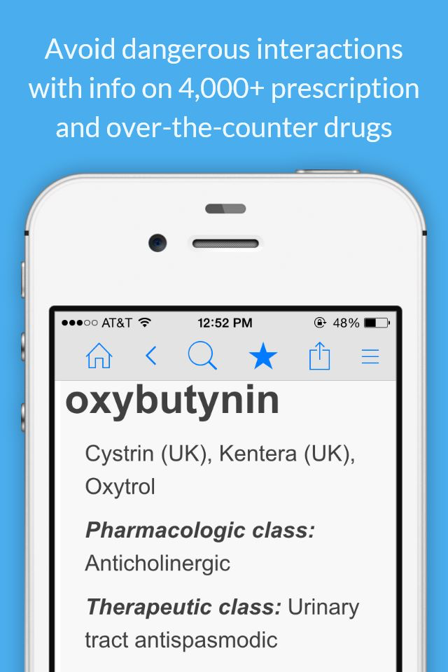 Nursing Dictionary by Farlex