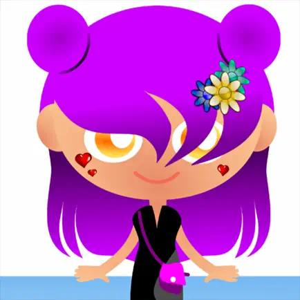 Lili's bedroom Читы