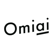 Omiai-恋活・婚活マッチングアプリ