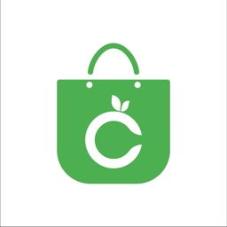 Central Park Utility