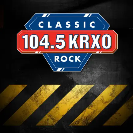 KRXO Читы