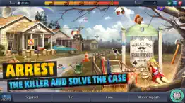 criminal case problems & solutions and troubleshooting guide - 2