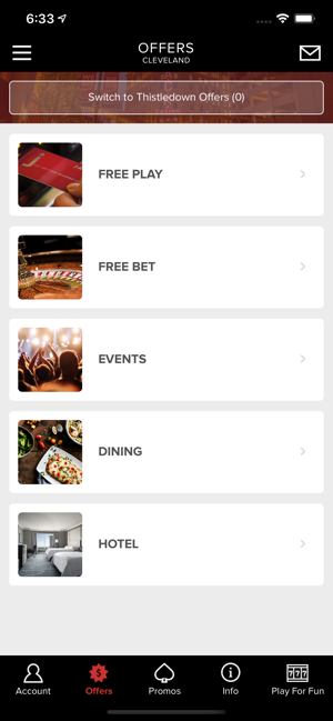 JACK - Casino Promos, Offers 17, king jack casino app.