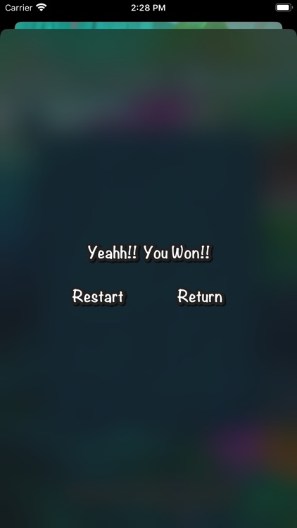 Learn Punjabi Alphabet screenshot-5