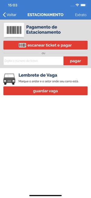 Recreio Shopping(圖5)-速報App