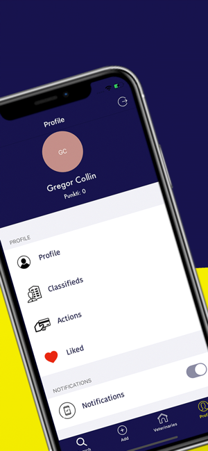 Petes Portal(圖6)-速報App