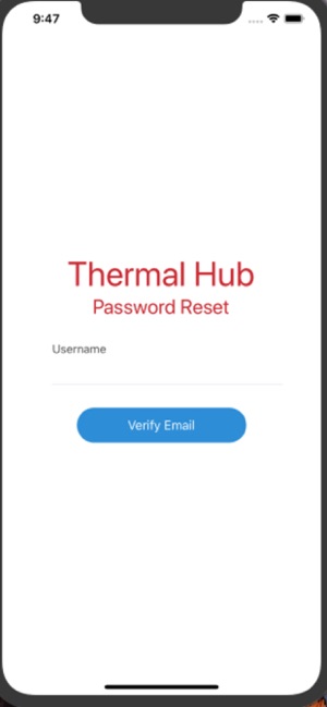 ThermalHub(圖2)-速報App