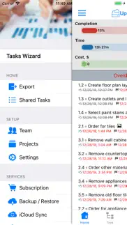 tasks wizard problems & solutions and troubleshooting guide - 1