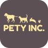 Pety Inc