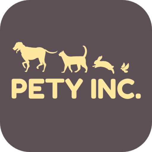 Pety Inc