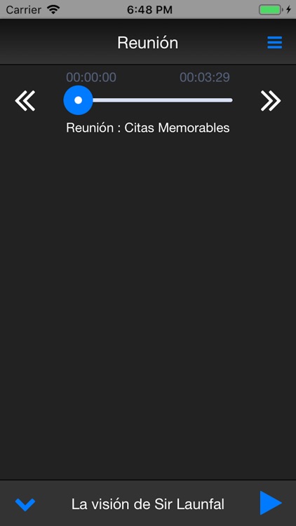 Yourself by Yaco Albala screenshot-6