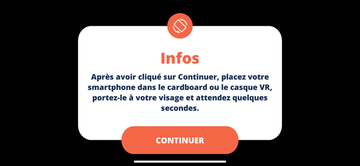 À Compétence Égale