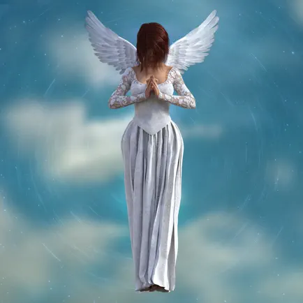 Psychic Angel Cards Cheats