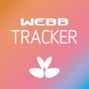 WEBB Tracker