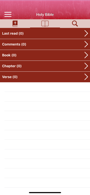 Russian Bible - Русский Библия(圖5)-速報App