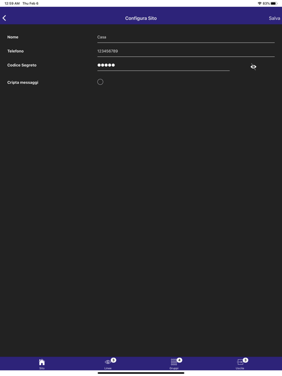 Screenshot #6 pour Herman