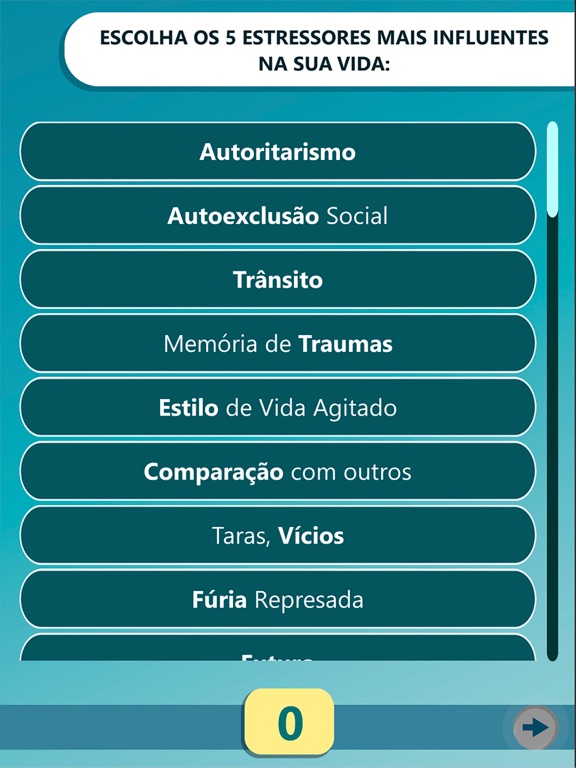 Screenshot #5 pour Pentagono