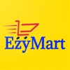 EzyMart