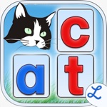 Download Montessori Crosswords for Kids app