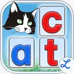 Montessori Crosswords for Kids App Alternatives