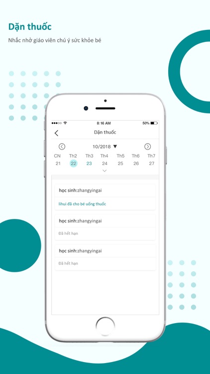 Mobella screenshot-4