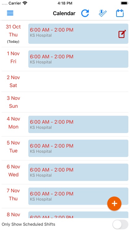 Krucial Staffing by Krucial Staffing, LLC