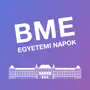 BME Egyetemi Napok